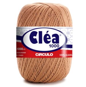 LINHA CLEA 1000 CIRCULO
