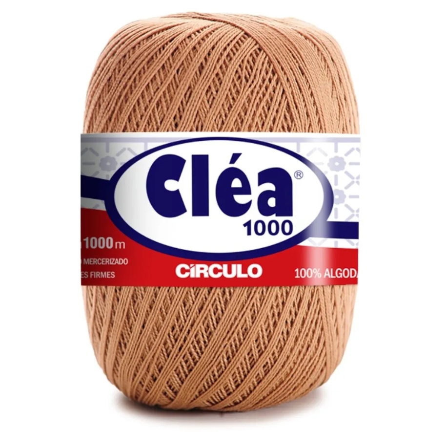 LINHA CLEA 1000 CIRCULO LINHA CLEA 1000 CIRCULO