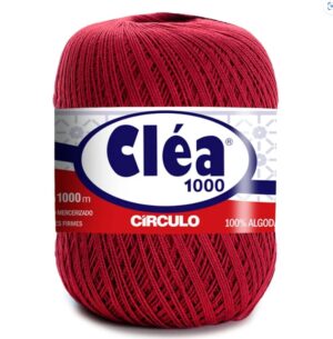 LINHA CLEA 1000 CIRCULO