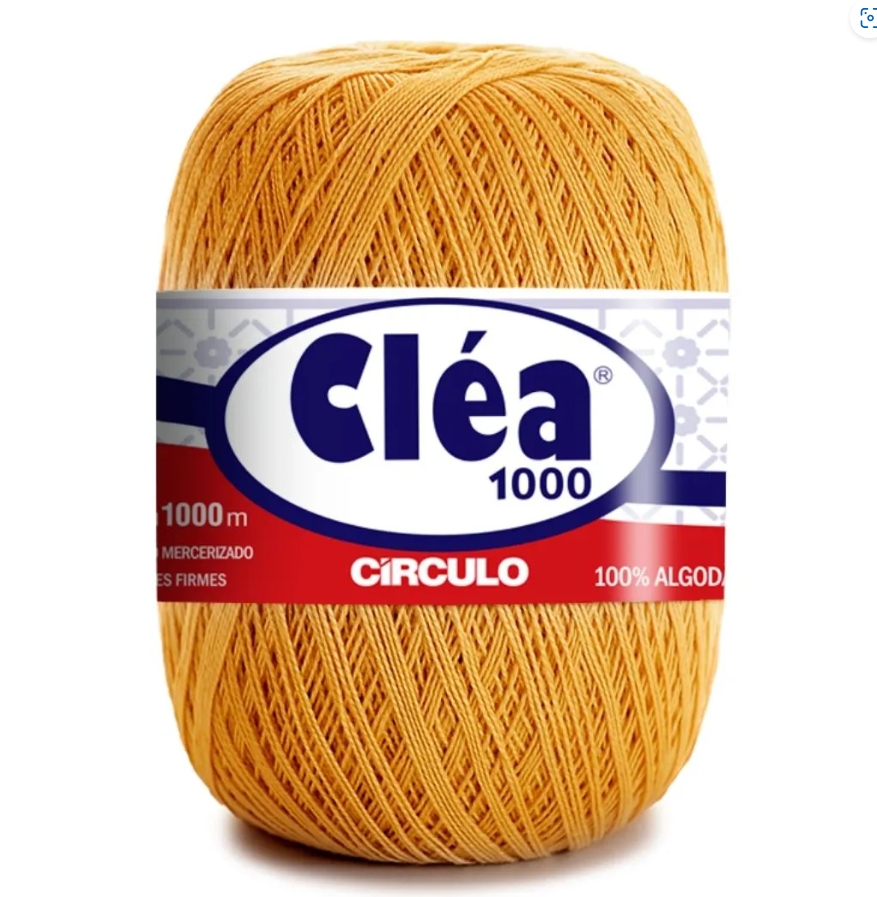 LINHA CLEA 1000 CIRCULO LINHA CLEA 1000 CIRCULO