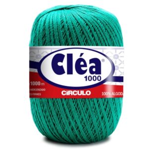 LINHA CLEA 1000 CIRCULO