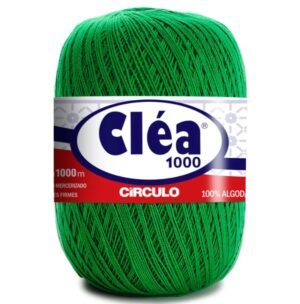 LINHA CLEA 1000 CIRCULO