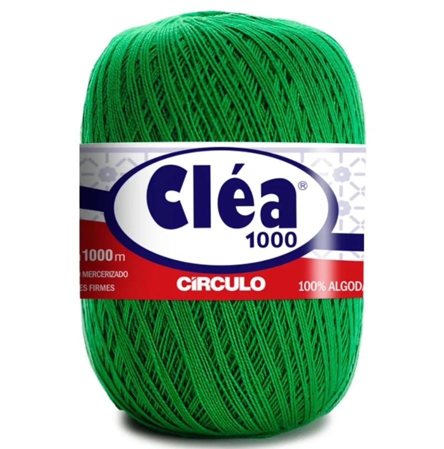 LINHA CLEA 1000 CIRCULO LINHA CLEA 1000 CIRCULO