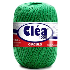 LINHA CLEA 1000 CIRCULO