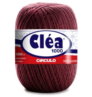 LINHA CLEA 1000 CIRCULO