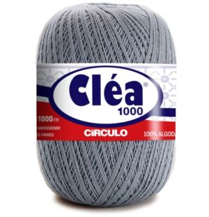 LINHA CLEA 1000 CIRCULO