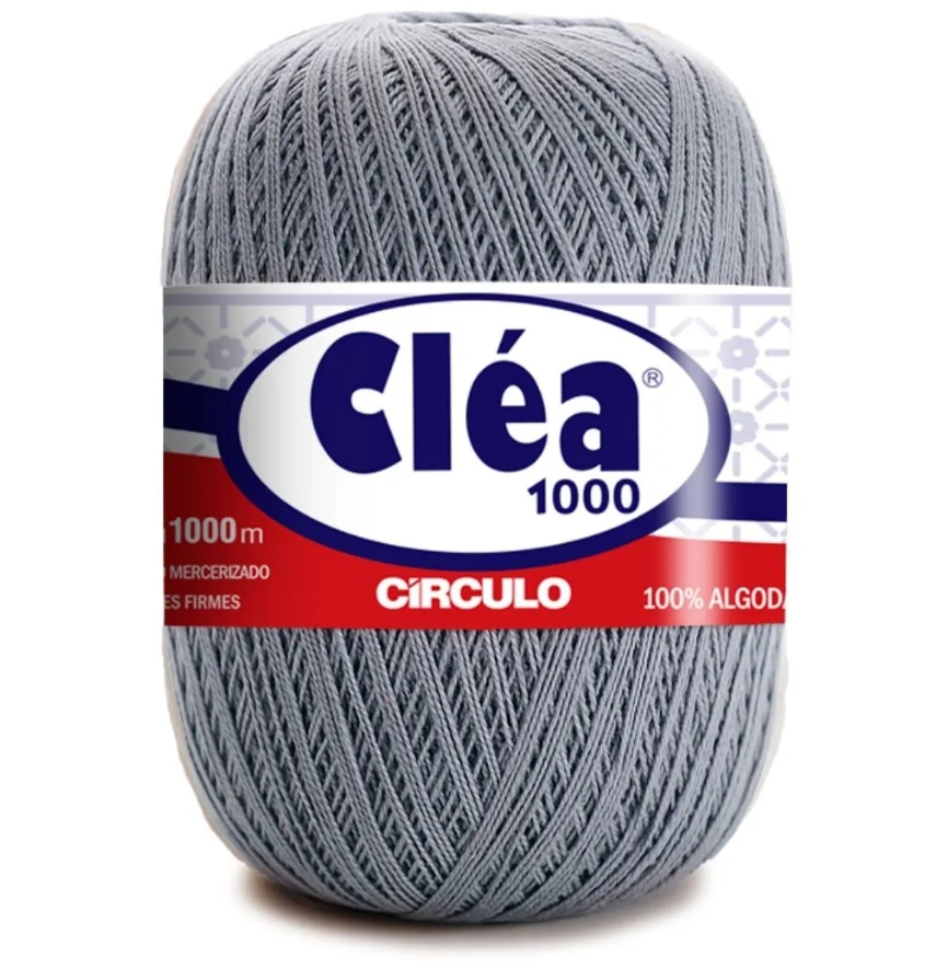 LINHA CLEA 1000 CIRCULO LINHA CLEA 1000 CIRCULO