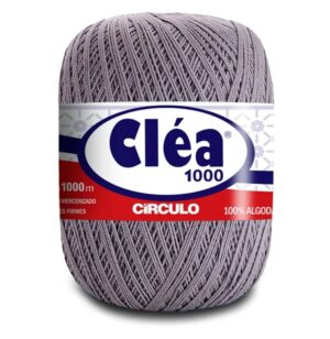 LINHA CLEA 1000 CIRCULO