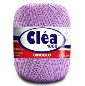 LINHA CLEA 1000 CIRCULO