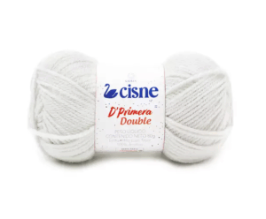 FIO D PRIMERA DOUBLE 80G