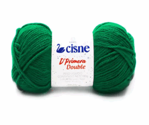 FIO D PRIMERA DOUBLE 80G