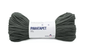 FIO PARATAPET 100G PINGOUIN