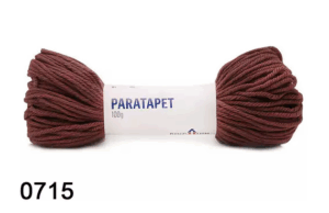 FIO PARATAPET 100G PINGOUIN