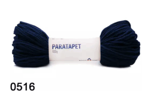 FIO PARATAPET 100G PINGOUIN