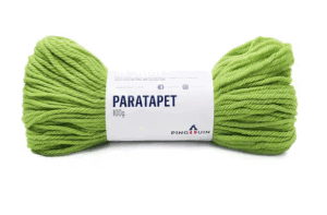 FIO PARATAPET 100G PINGOUIN