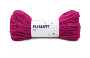 FIO PARATAPET 100G PINGOUIN