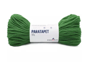 FIO PARATAPET 100G PINGOUIN