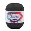 FIO CHARME CIRCULO 396M
