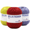 BELLA FASHION PINGOUIN 150G