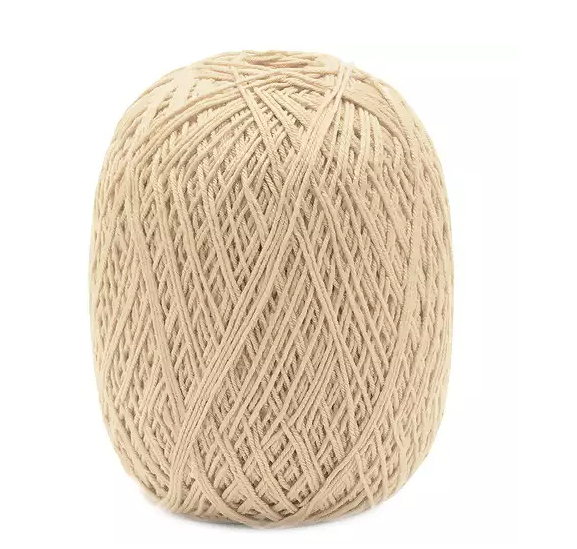 BELLA FASHION PINGOUIN 150G BELLA FASHION PINGOUIN 150G