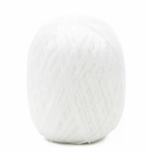 BELLA FASHION PINGOUIN 150G