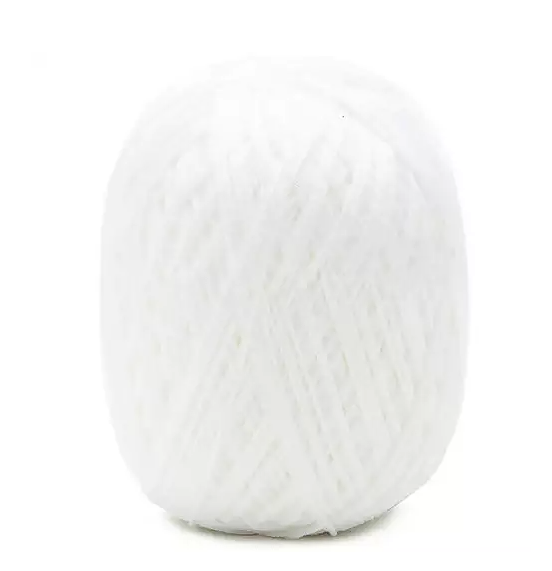 BELLA FASHION PINGOUIN 150G BELLA FASHION PINGOUIN 150G