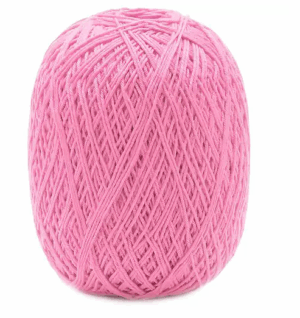 BELLA FASHION PINGOUIN 150G