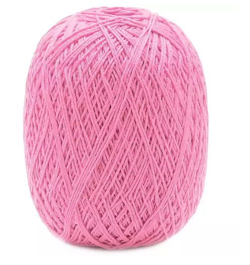 BELLA FASHION PINGOUIN 150G BELLA FASHION PINGOUIN 150G