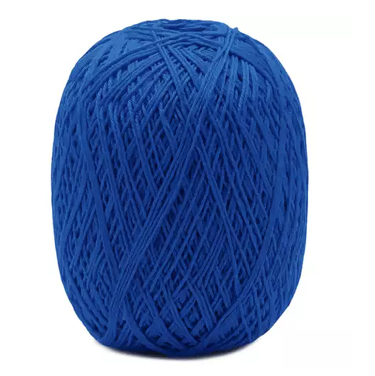 BELLA FASHION PINGOUIN 150G BELLA FASHION PINGOUIN 150G