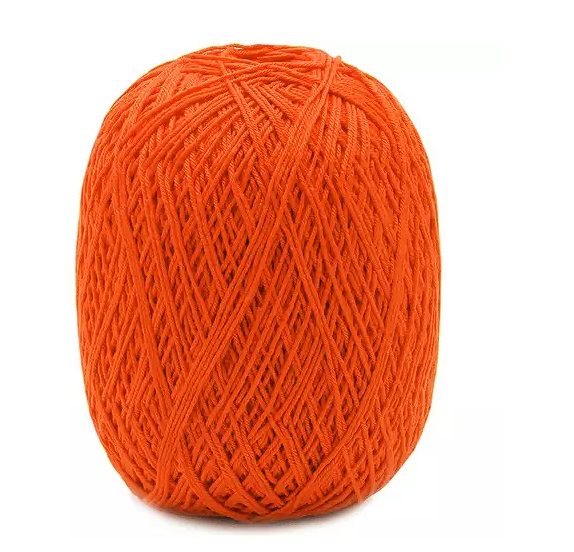 BELLA FASHION PINGOUIN 150G BELLA FASHION PINGOUIN 150G