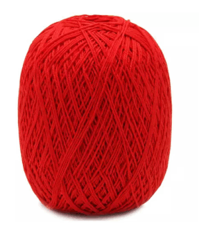 BELLA FASHION PINGOUIN 150G