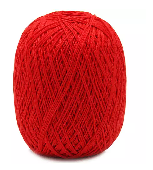 BELLA FASHION PINGOUIN 150G BELLA FASHION PINGOUIN 150G