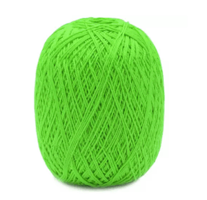 BELLA FASHION PINGOUIN 150G