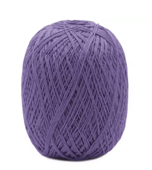 BELLA FASHION PINGOUIN 150G