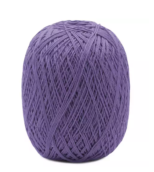 BELLA FASHION PINGOUIN 150G BELLA FASHION PINGOUIN 150G