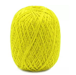 BELLA FASHION PINGOUIN 150G