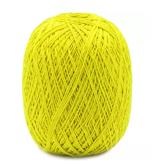 BELLA FASHION PINGOUIN 150G BELLA FASHION PINGOUIN 150G