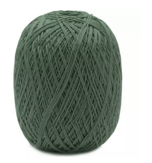 BELLA FASHION PINGOUIN 150G