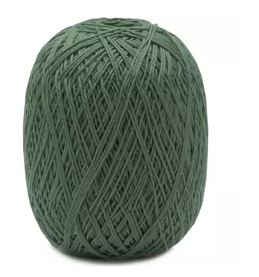 BELLA FASHION PINGOUIN 150G BELLA FASHION PINGOUIN 150G