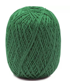 BELLA FASHION PINGOUIN 150G