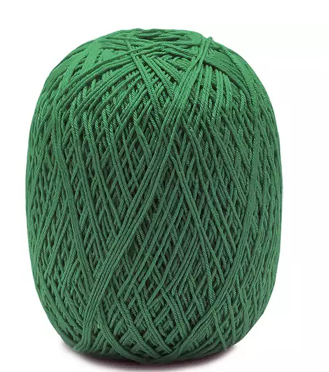 BELLA FASHION PINGOUIN 150G BELLA FASHION PINGOUIN 150G