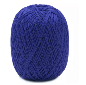 BELLA FASHION PINGOUIN 150G