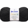 FIO P/TRICO PREMIUM CISNE