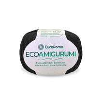 FIO MALHA ECOLOGICO EURO ROMA 30M FIO MALHA ECOLOGICO EURO ROMA 30M