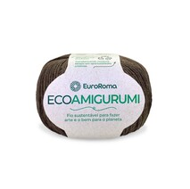 FIO MALHA ECOLOGICO EURO ROMA 30M FIO MALHA ECOLOGICO EURO ROMA 30M