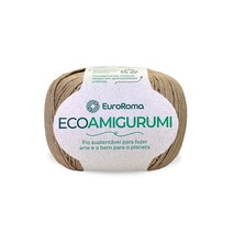 FIO MALHA ECOLOGICO EURO ROMA 30M FIO MALHA ECOLOGICO EURO ROMA 30M