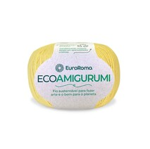 FIO MALHA ECOLOGICO EURO ROMA 30M FIO MALHA ECOLOGICO EURO ROMA 30M