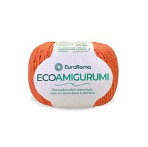 FIO MALHA ECOLOGICO EURO ROMA 30M FIO MALHA ECOLOGICO EURO ROMA 30M