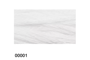 LINHA P/BORDAR MEADA ANCHOR CORRENTE