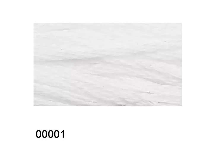 LINHA P/BORDAR MEADA ANCHOR CORRENTE LINHA P/BORDAR MEADA ANCHOR CORRENTE